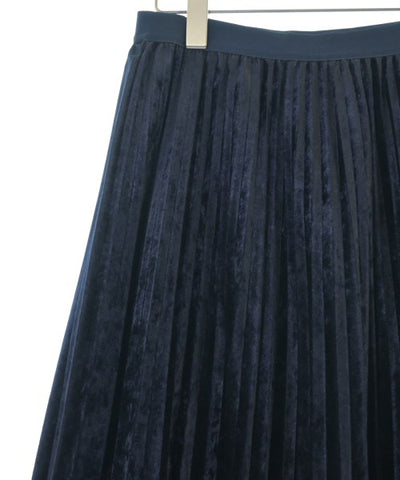 UNTITLED Long/Maxi length skirts
