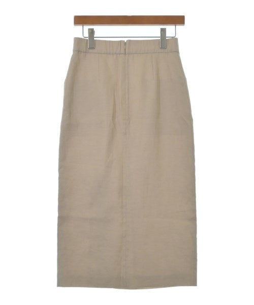 UNTITLED Long/Maxi length skirts