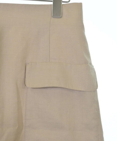 UNTITLED Long/Maxi length skirts