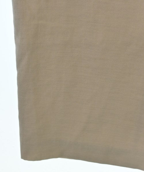 UNTITLED Long/Maxi length skirts