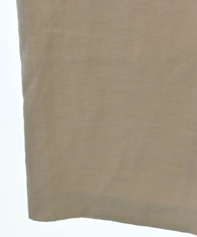 UNTITLED Long/Maxi length skirts