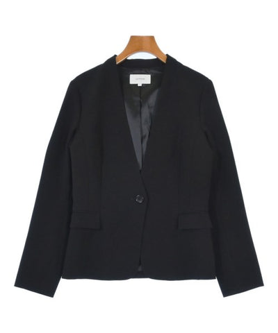 UNTITLED Casual jackets