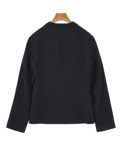 UNTITLED Casual jackets