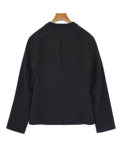 UNTITLED Casual jackets