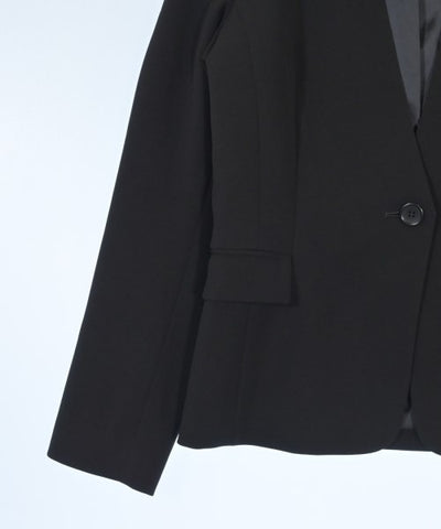 UNTITLED Casual jackets