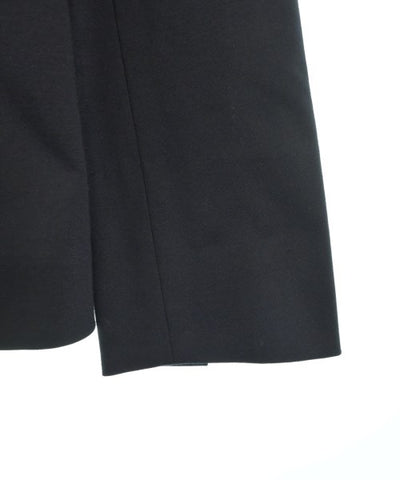 UNTITLED Collarless jackets