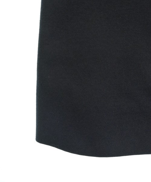 UNTITLED Collarless jackets