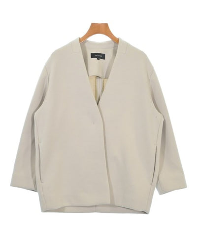 UNTITLED Casual jackets