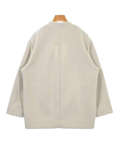 UNTITLED Casual jackets