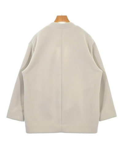 UNTITLED Casual jackets