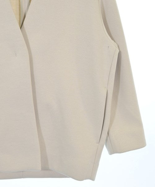 UNTITLED Casual jackets