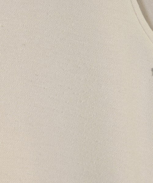 UNTITLED Casual jackets