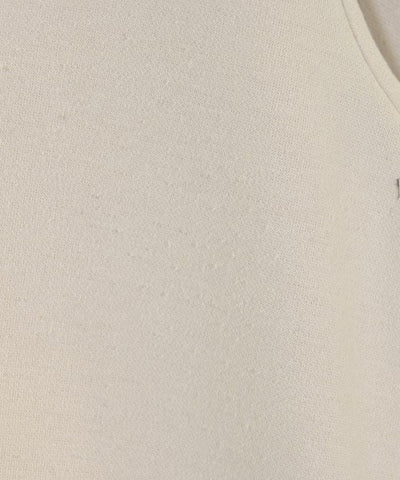 UNTITLED Casual jackets