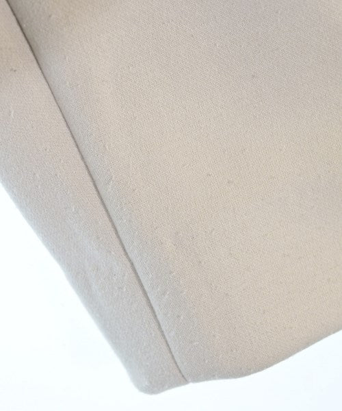 UNTITLED Casual jackets