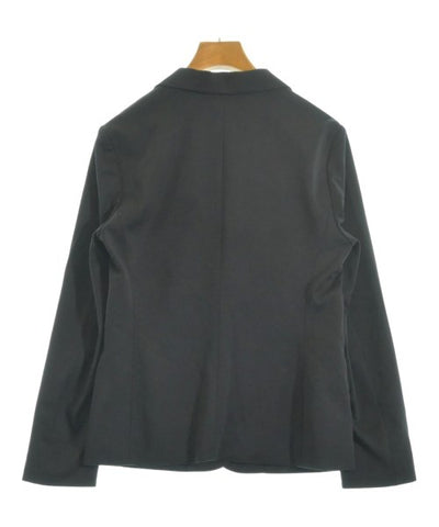 UNTITLED Casual jackets