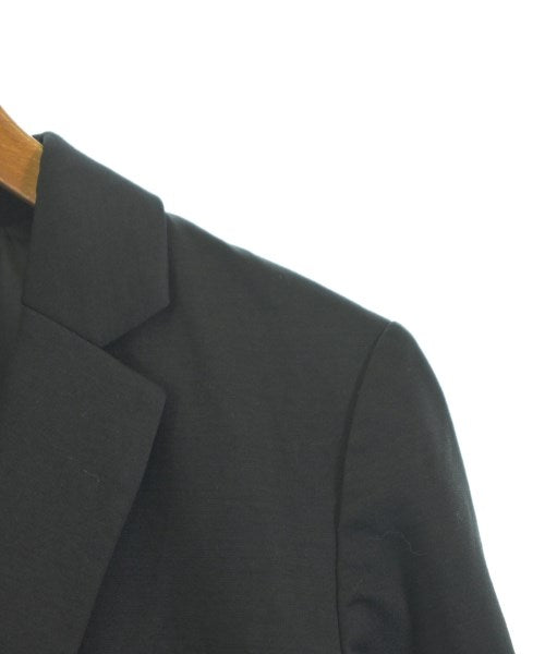 UNTITLED Casual jackets