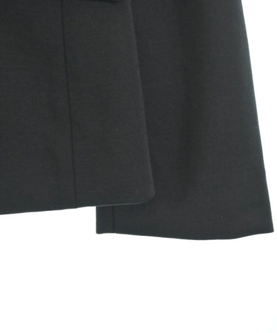 UNTITLED Casual jackets