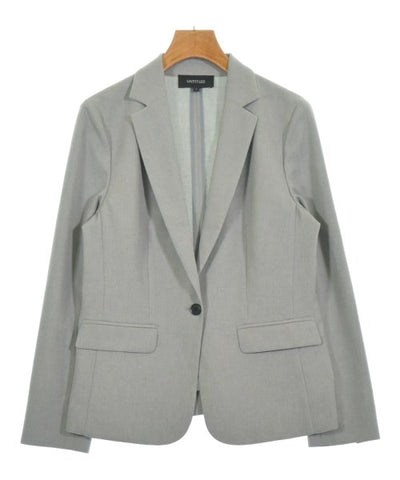 UNTITLED Casual jackets