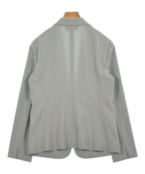 UNTITLED Casual jackets