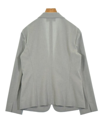 UNTITLED Casual jackets