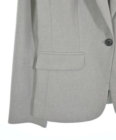 UNTITLED Casual jackets