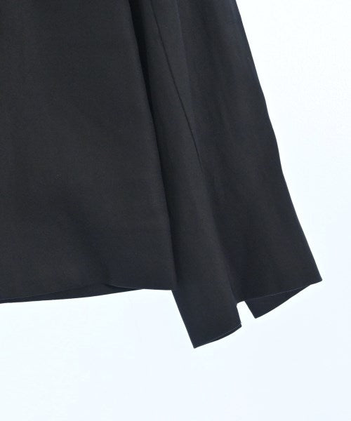 UNTITLED Collarless jackets