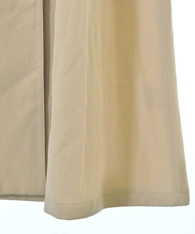 UNTITLED Trench coats