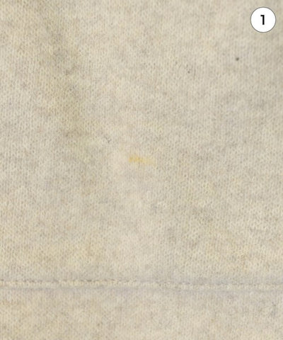 UNTITLED Collarless jackets