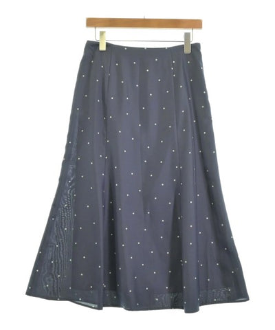 UNTITLED Long/Maxi length skirts