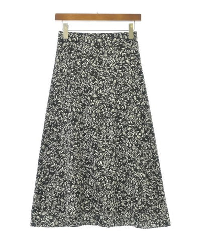 UNTITLED Long/Maxi length skirts