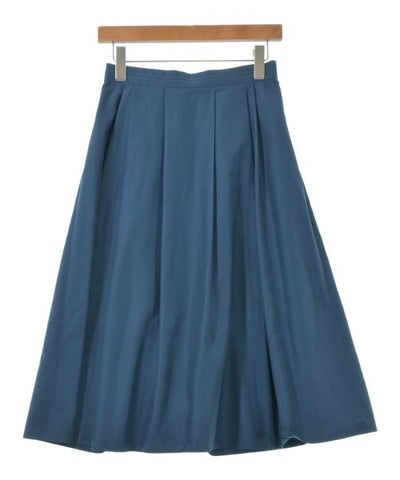 UNTITLED Long/Maxi length skirts