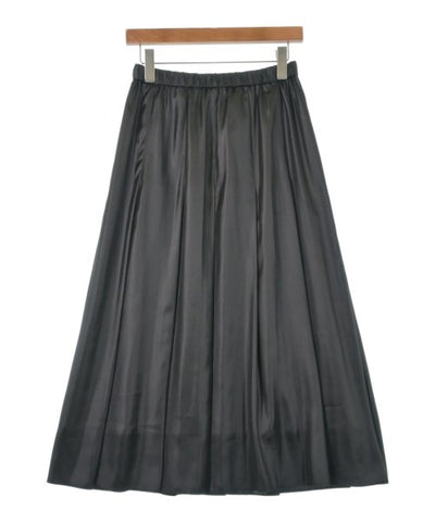 UNTITLED Long/Maxi length skirts