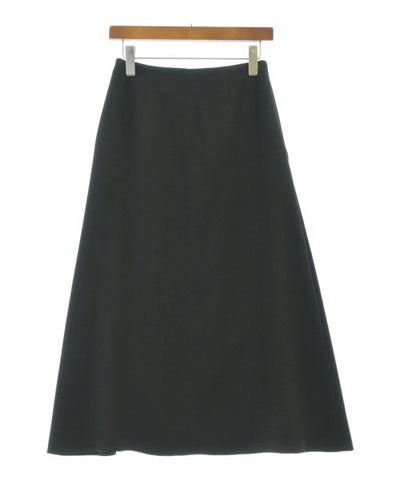 UNTITLED Long/Maxi length skirts