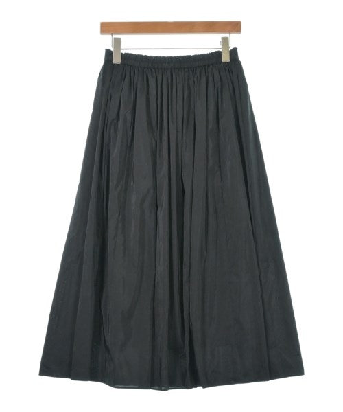 UNTITLED Long/Maxi length skirts