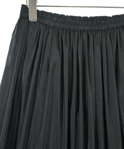 UNTITLED Long/Maxi length skirts