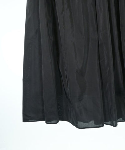 UNTITLED Long/Maxi length skirts