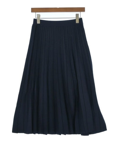 UNTITLED Long/Maxi length skirts