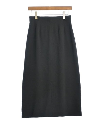 UNTITLED Long/Maxi length skirts