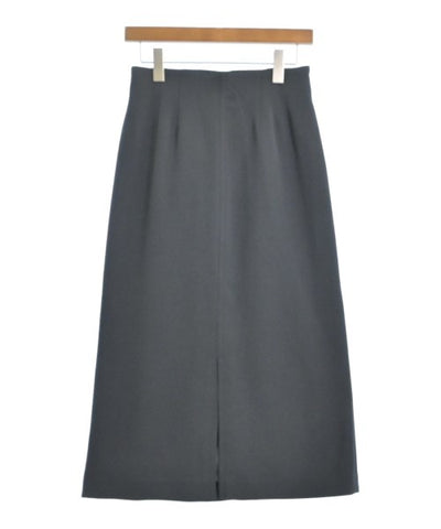 UNTITLED Long/Maxi length skirts