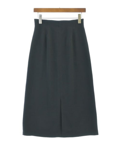 UNTITLED Long/Maxi length skirts
