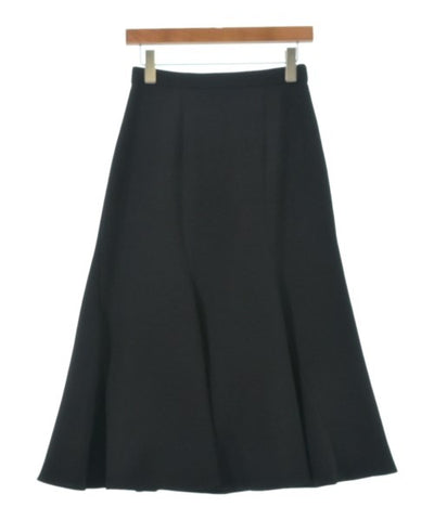 UNTITLED Long/Maxi length skirts