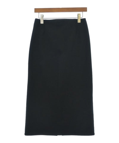 UNTITLED Long/Maxi length skirts