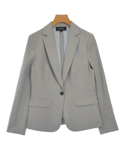 UNTITLED Blazers/Suit jackets