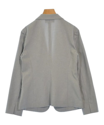 UNTITLED Blazers/Suit jackets