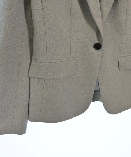 UNTITLED Blazers/Suit jackets