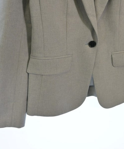 UNTITLED Blazers/Suit jackets