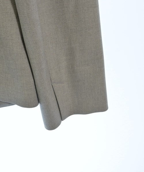 UNTITLED Blazers/Suit jackets