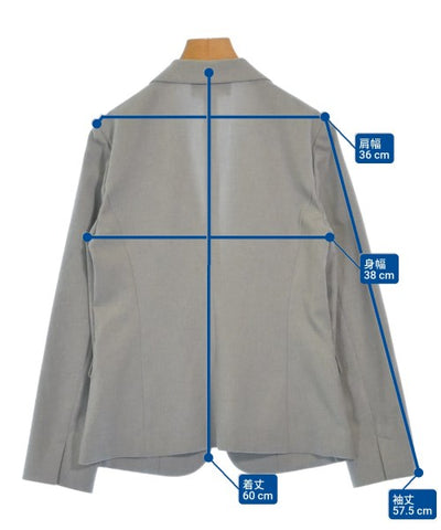 UNTITLED Blazers/Suit jackets