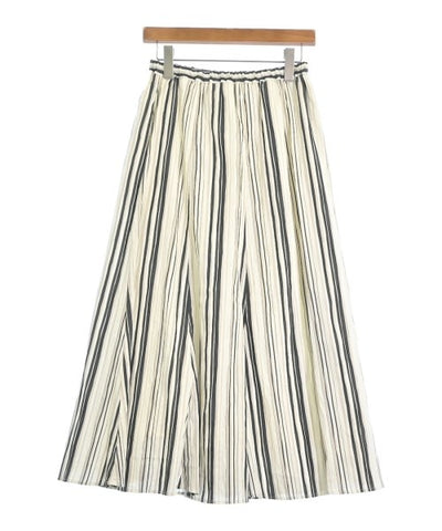 UNTITLED Long/Maxi length skirts