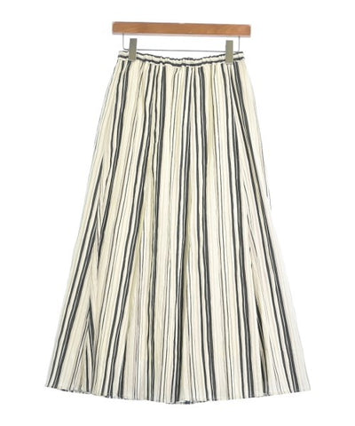 UNTITLED Long/Maxi length skirts